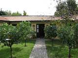 DSC00050.JPG