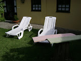 DSC00053.JPG