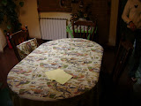 DSC00064.JPG
