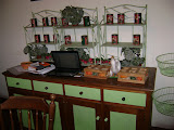 DSC00066.JPG
