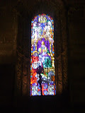 Vitral...
