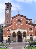 Outra Igreja