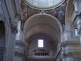 Segunda igreja