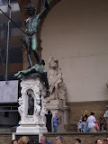 IMG_0156.JPG