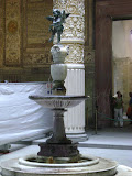 DSC01842.JPG