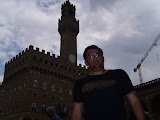 IMG_0147.JPG