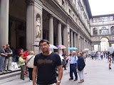 IMG_0163.JPG