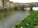 DSC01846.JPG