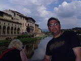IMG_0177.JPG