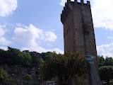 IMG_0183.JPG