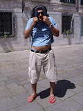 IMG_0078.JPG