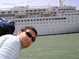 DSC01714.JPG