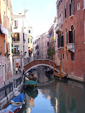 IMG_0168.JPG