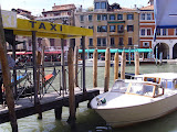 IMG_0107.JPG