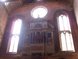 IMG_0150.JPG