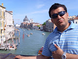 IMG_0153.JPG
