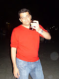 IMG_0172.JPG