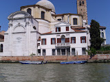 IMG_0199.JPG