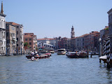 IMG_0236.JPG