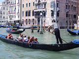 IMG_0282.JPG
