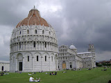 DSC01890.JPG