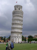 DSC01895.JPG