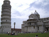 DSC01920.JPG