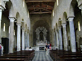 DSC01927.JPG