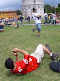 IMG_0249.JPG