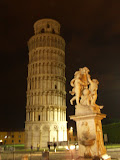 IMG_0328.JPG