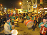 IMG_3408.jpg