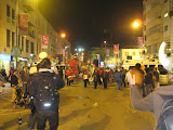 IMG_3399.jpg