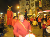 IMG_3402.jpg