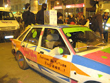 IMG_3417.jpg