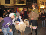 IMG_3435.jpg