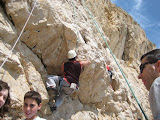 IMG_3576.jpg