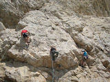 IMG_3562.jpg