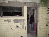 IMG_3614.jpg