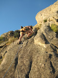 IMG_1100.JPG