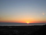 IMG_1133.JPG