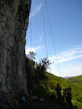 IMG_0708.JPG