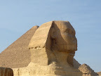 5 Cairo
