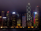 d Hong Kong