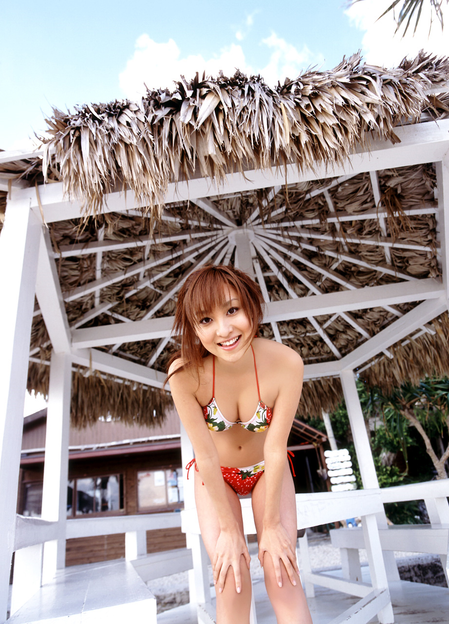 [003.jpg]
