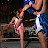 Aya Kiguchi 68 Aya Kiguchi 68