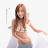 Aya Kiguchi 61 Aya Kiguchi 61