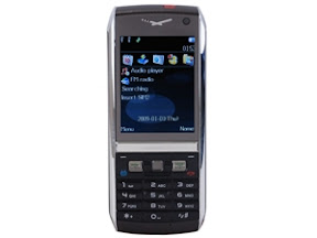nokia诺基亚VERTU-K73秀外慧中java+模拟电视