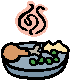 clip_image015