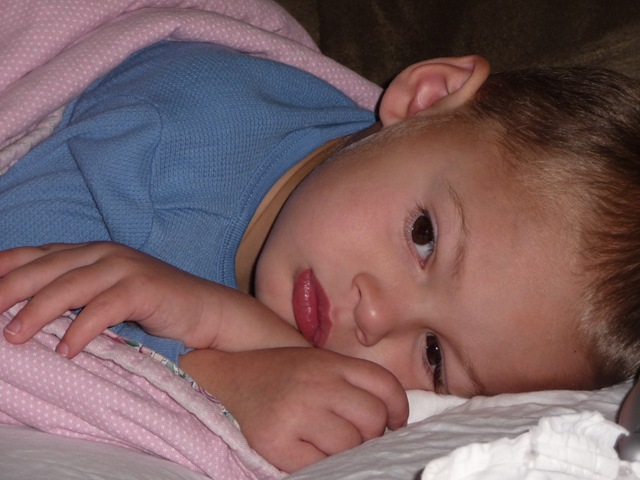 [P1030357[4].jpg]