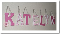 Home decor 2010 005
